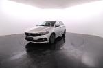 fiat-tipo-2022-diesel-1248cc