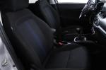 fiat-tipo-2022-diesel-1248cc
