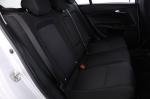 fiat-tipo-2022-diesel-1248cc
