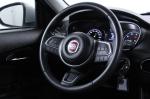 fiat-tipo-2022-diesel-1248cc