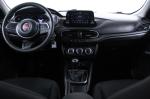 fiat-tipo-2022-diesel-1248cc
