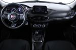 fiat-tipo-2022-diesel-1248cc