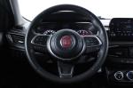 fiat-tipo-2022-diesel-1248cc