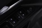 fiat-tipo-2022-diesel-1248cc