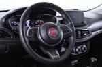 fiat-tipo-2022-diesel-1248cc