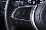 fiat-tipo-2022-diesel-1248cc