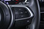 fiat-tipo-2022-diesel-1248cc