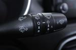 fiat-tipo-2022-diesel-1248cc