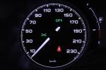 fiat-tipo-2022-diesel-1248cc