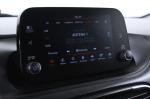 fiat-tipo-2022-diesel-1248cc