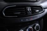 fiat-tipo-2022-diesel-1248cc