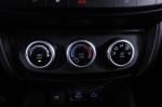 fiat-tipo-2022-diesel-1248cc