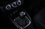 fiat-tipo-2022-diesel-1248cc