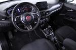 fiat-tipo-2022-diesel-1248cc