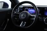 mercedes-benz-classe-a-2024-diesel-1950cc
