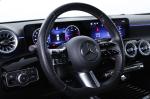 mercedes-benz-classe-a-2024-diesel-1950cc