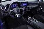 mercedes-benz-classe-a-2024-diesel-1950cc