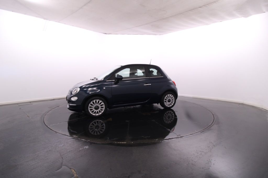 fiat-500-2024-hibrido-999cc