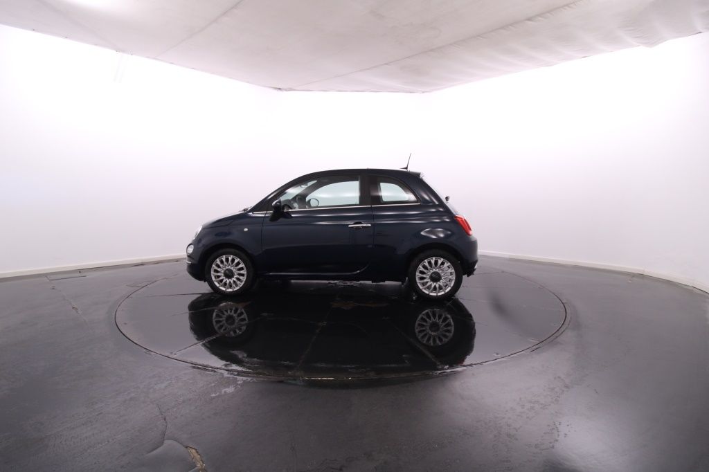 fiat-500-2024-hibrido-999cc