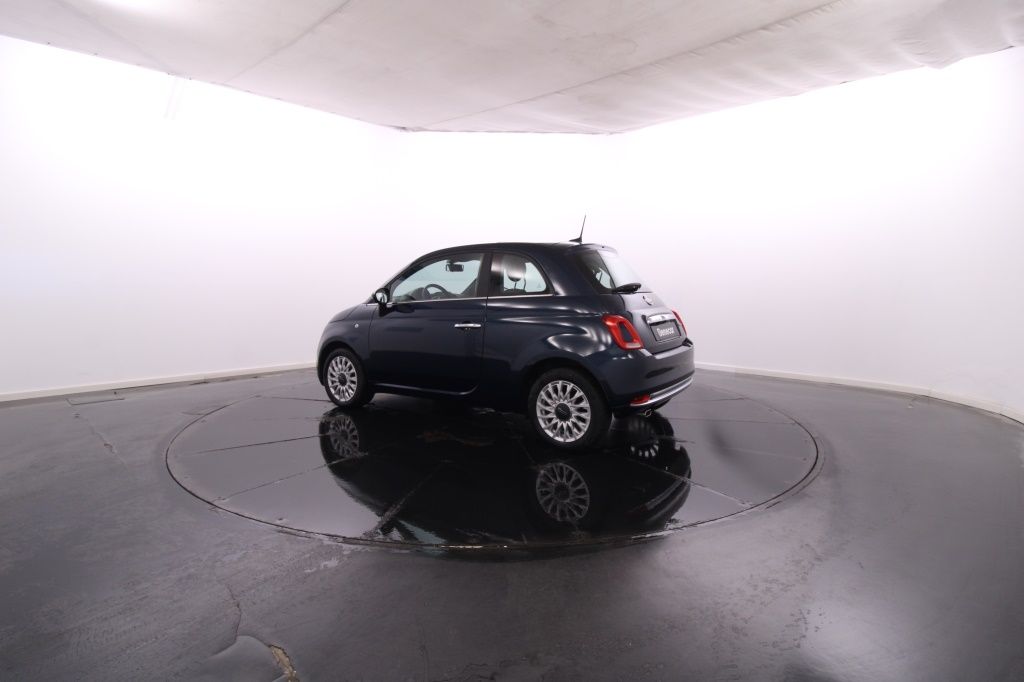 fiat-500-2024-hibrido-999cc