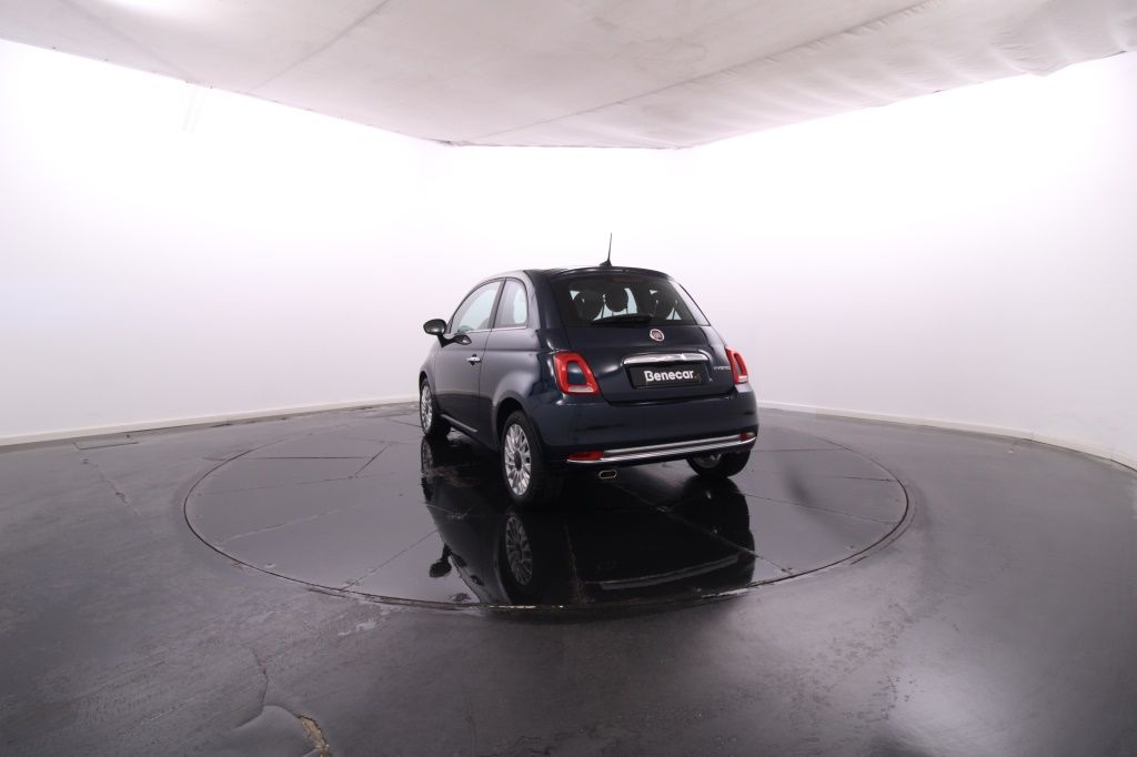 fiat-500-2024-hibrido-999cc