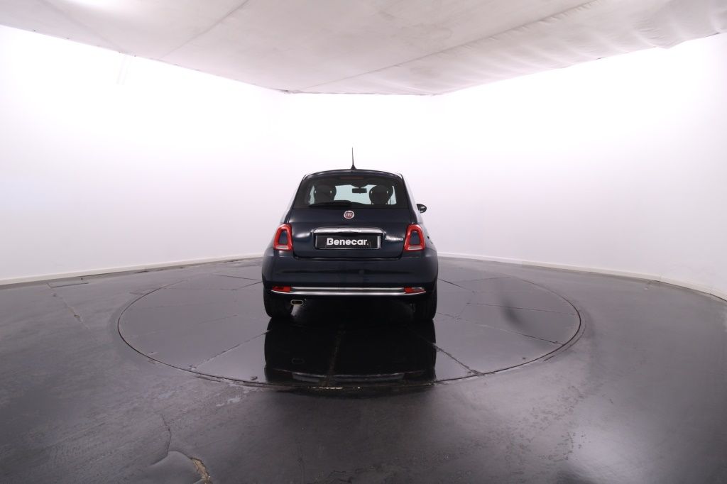 fiat-500-2024-hibrido-999cc