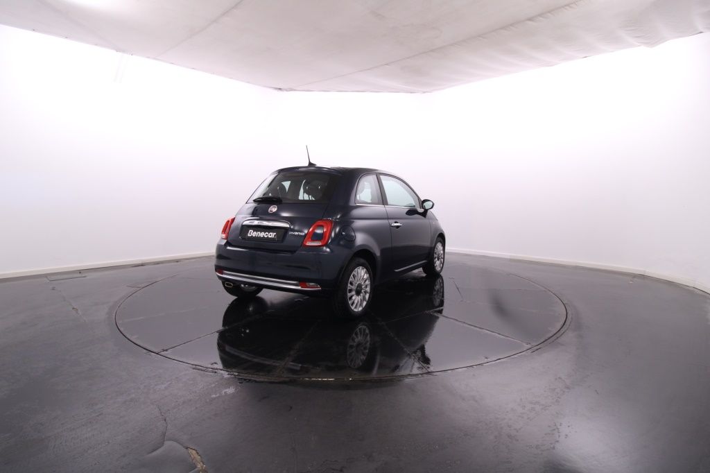 fiat-500-2024-hibrido-999cc