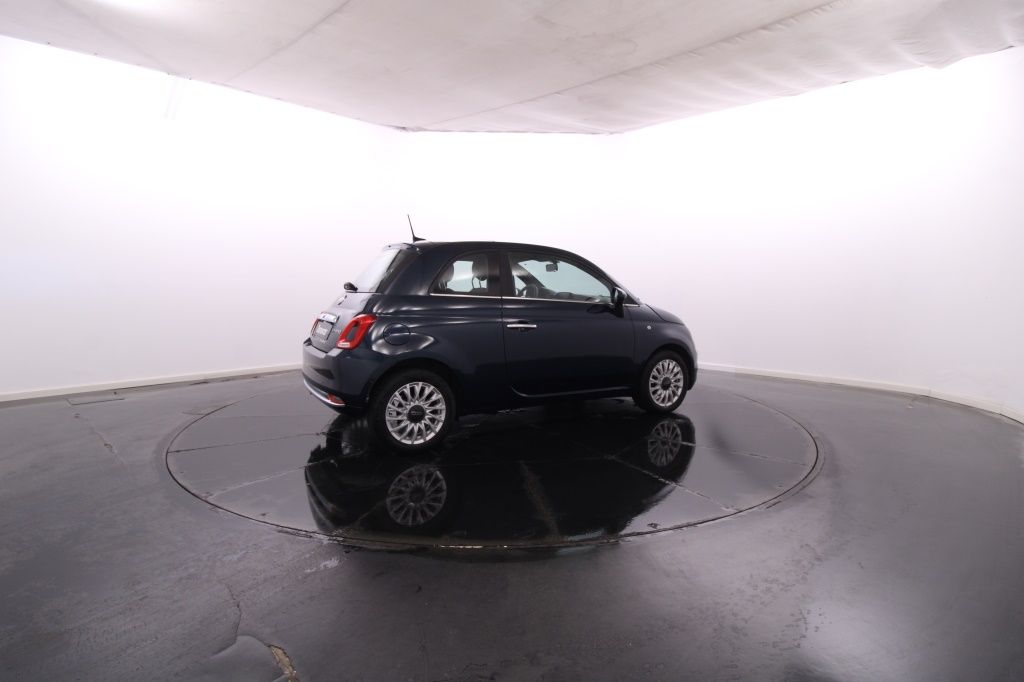 fiat-500-2024-hibrido-999cc