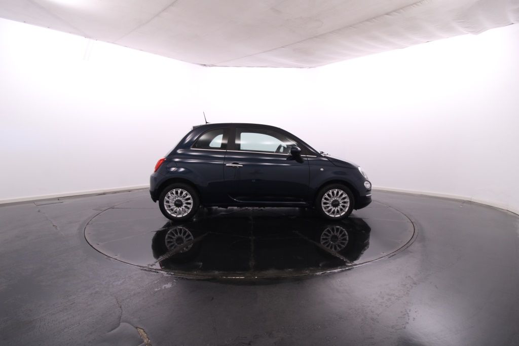 fiat-500-2024-hibrido-999cc