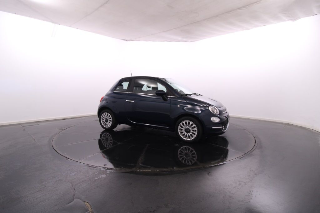 fiat-500-2024-hibrido-999cc