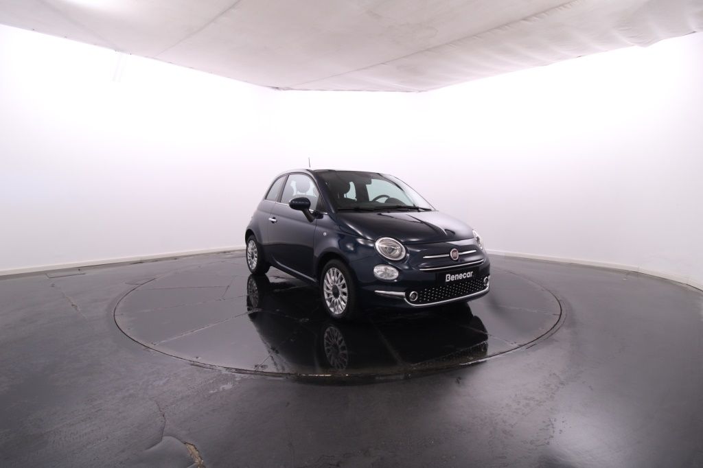 fiat-500-2024-hibrido-999cc