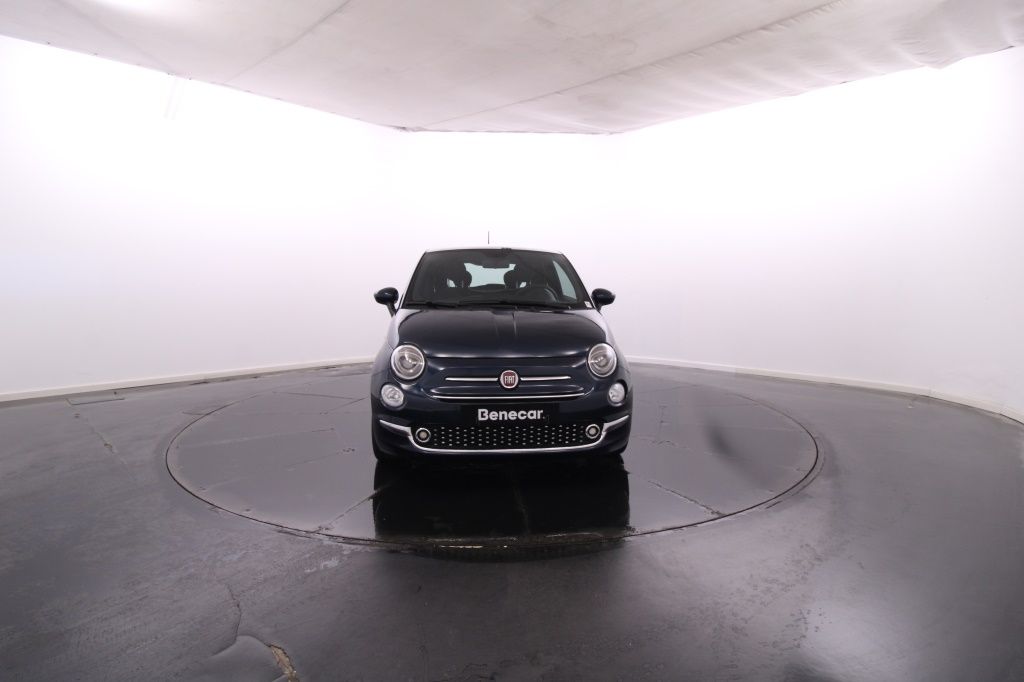 fiat-500-2024-hibrido-999cc