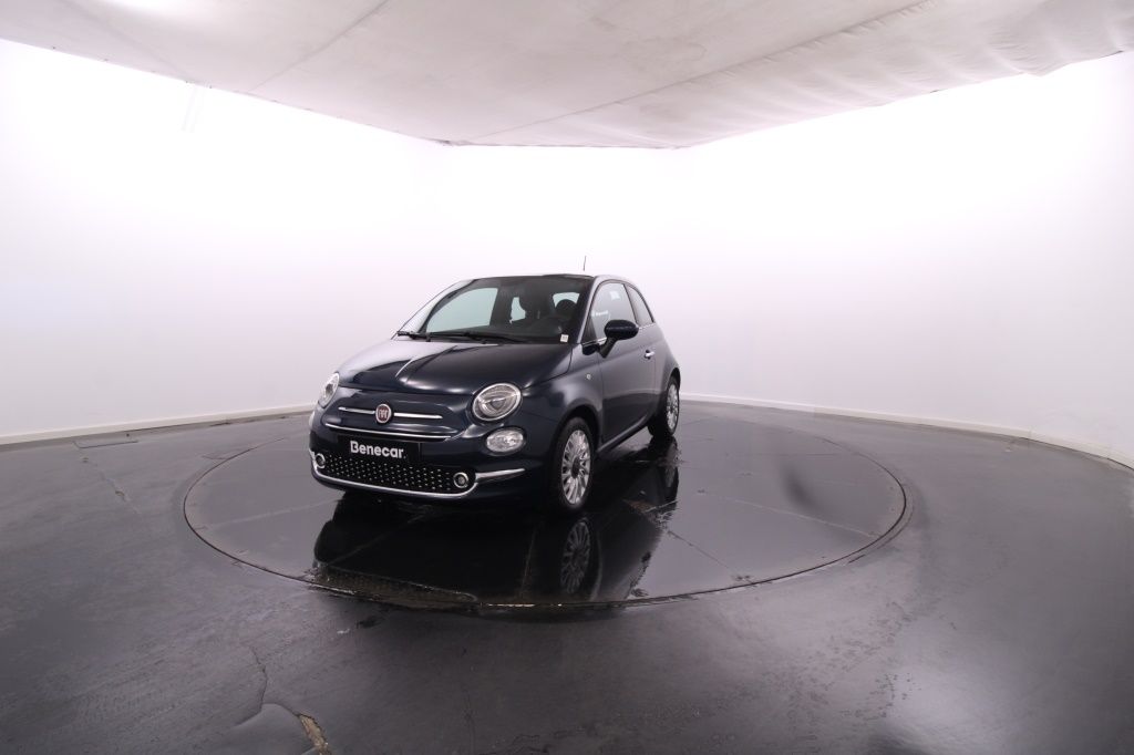 fiat-500-2024-hibrido-999cc