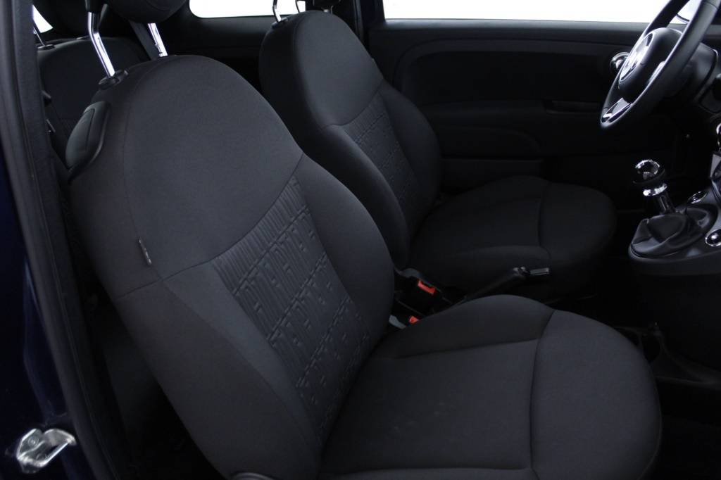 fiat-500-2024-hibrido-999cc