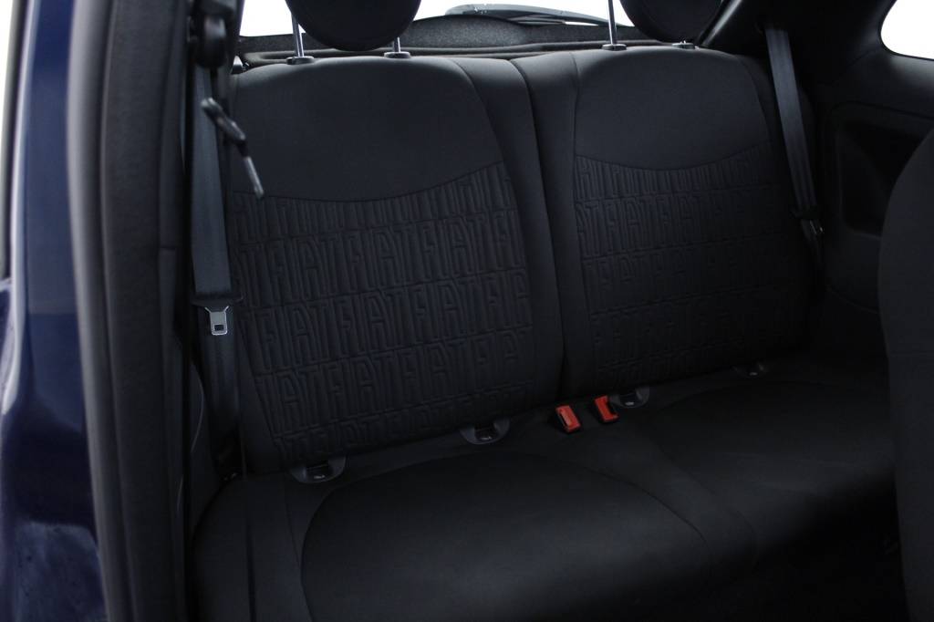 fiat-500-2024-hibrido-999cc