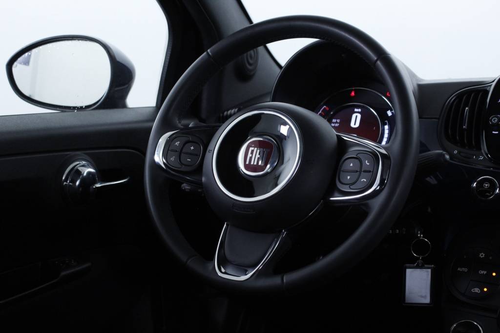 fiat-500-2024-hibrido-999cc