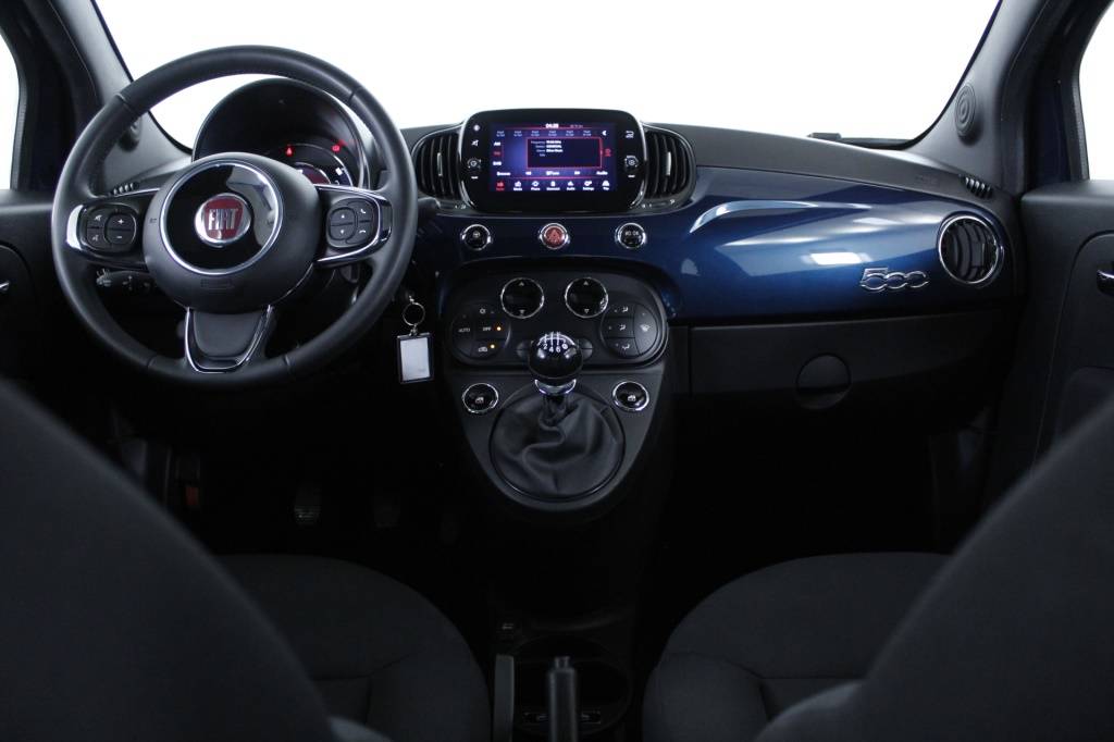 fiat-500-2024-hibrido-999cc