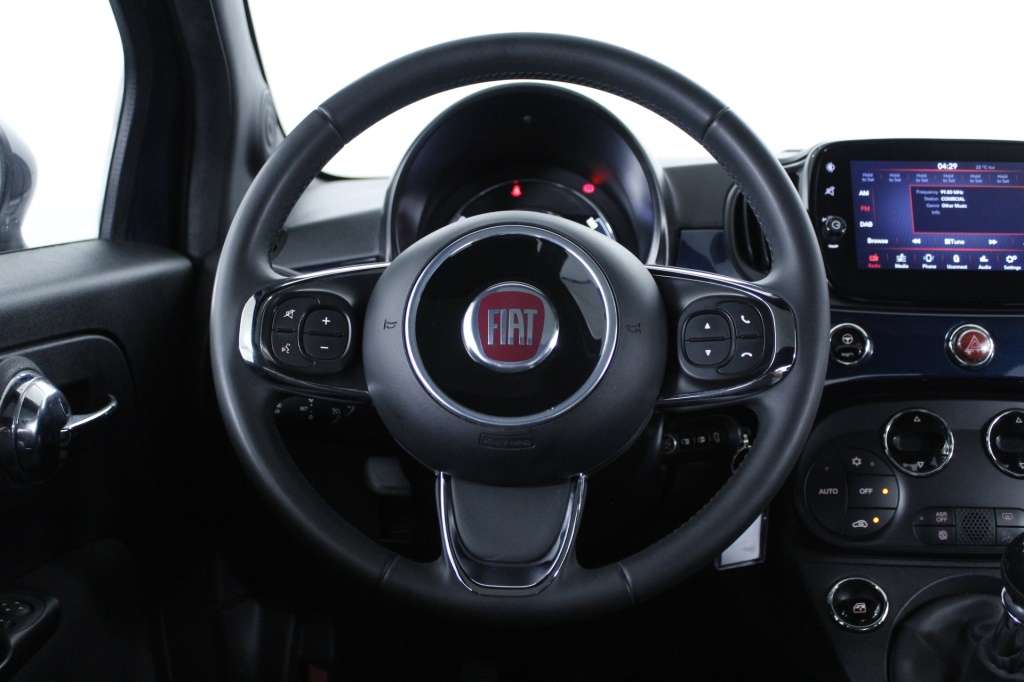 fiat-500-2024-hibrido-999cc