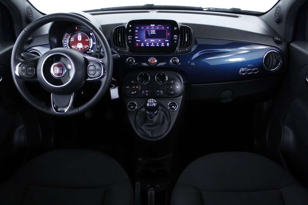 fiat-500-2024-hibrido-999cc