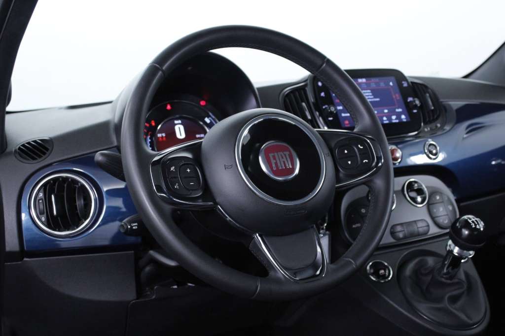 fiat-500-2024-hibrido-999cc