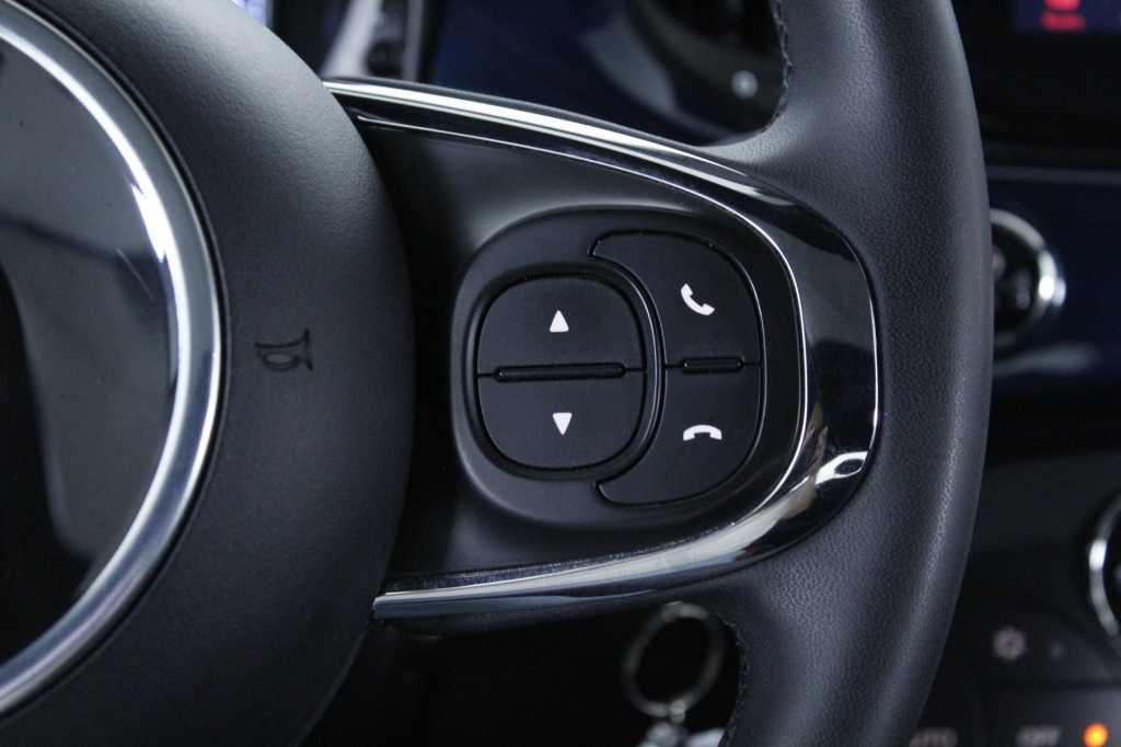fiat-500-2024-hibrido-999cc