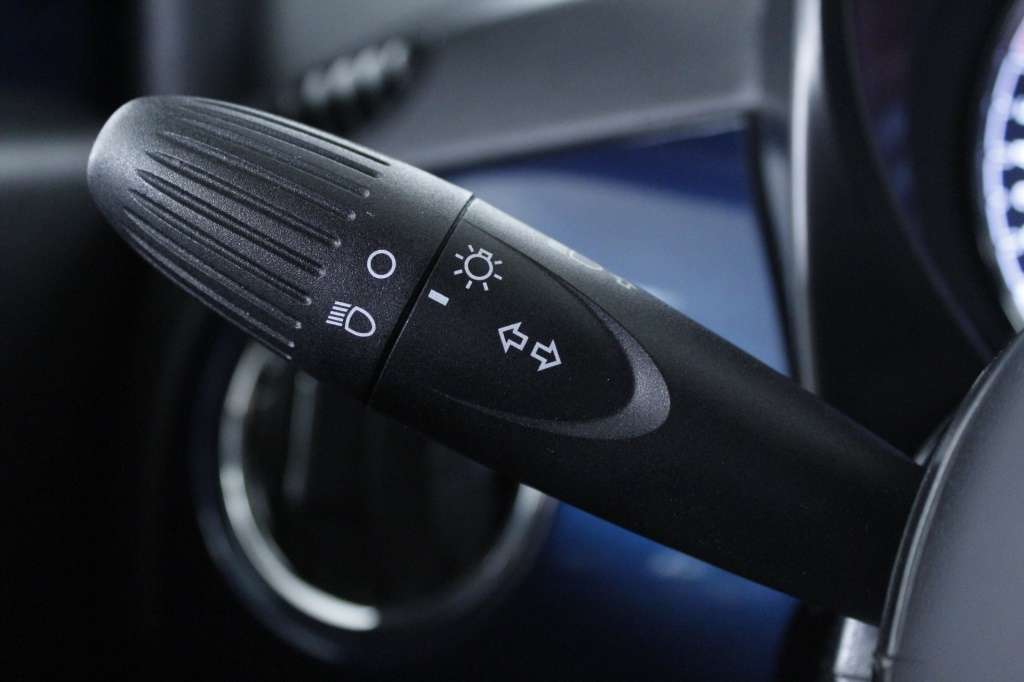 fiat-500-2024-hibrido-999cc