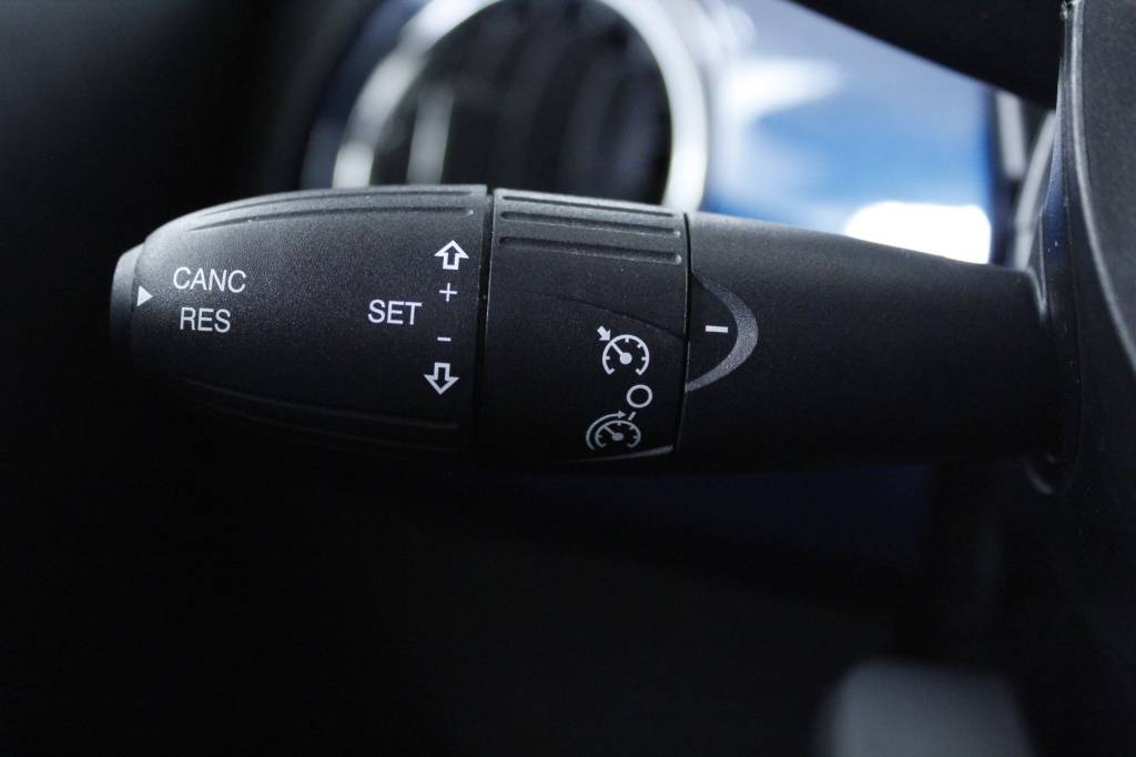 fiat-500-2024-hibrido-999cc