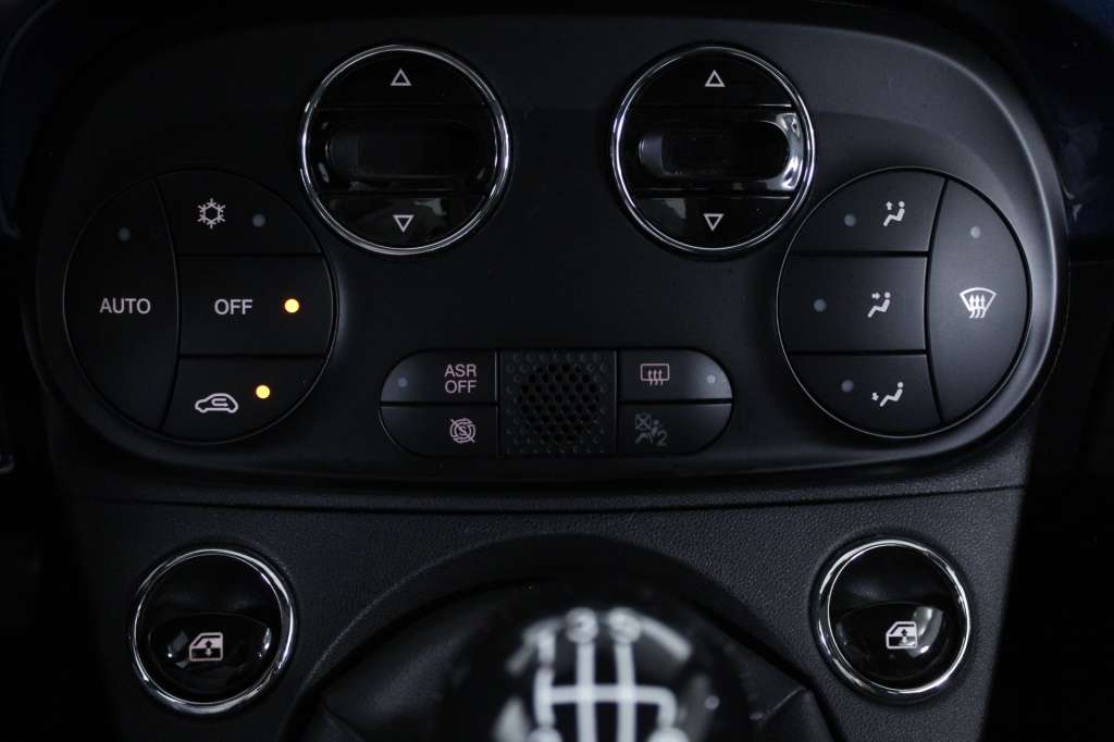 fiat-500-2024-hibrido-999cc