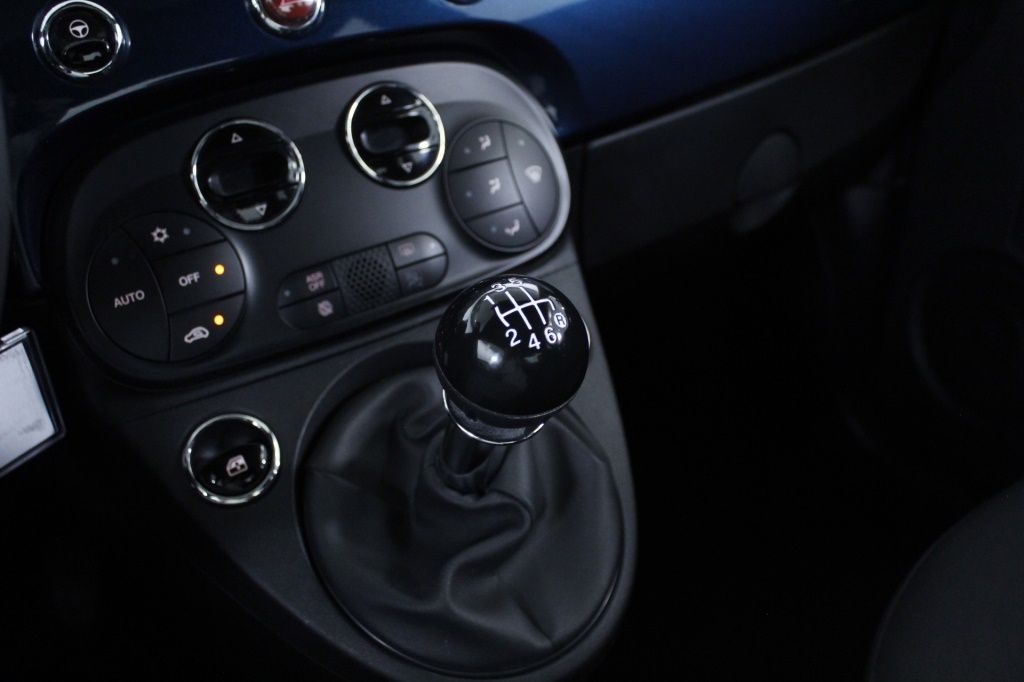 fiat-500-2024-hibrido-999cc