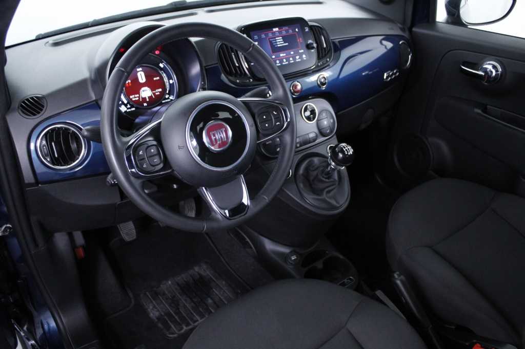 fiat-500-2024-hibrido-999cc