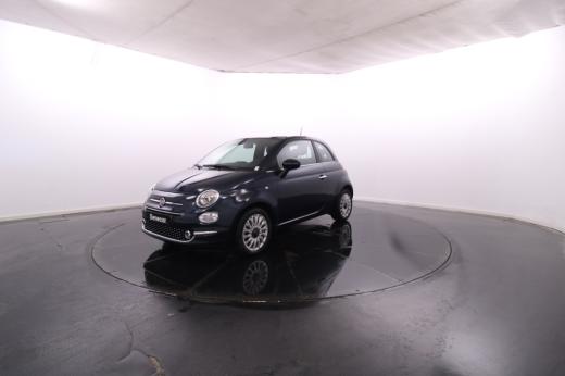 fiat-500-2024-hibrido-999cc