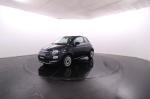 fiat-500-2024-hibrido-999cc