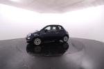fiat-500-2024-hibrido-999cc