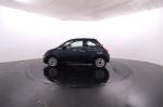 fiat-500-2024-hibrido-999cc